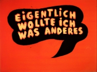 https://www.andreasleikauf.net:443/files/gimgs/th-14_eigentlich wollte ich was anderes (2).jpg